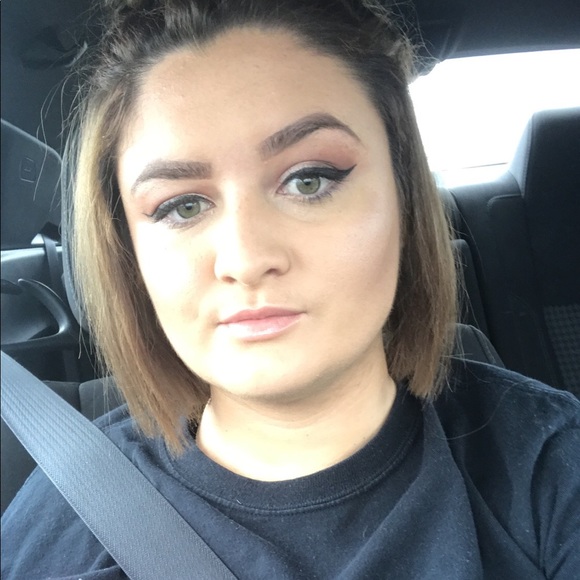 9ashleynicole